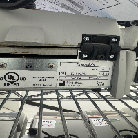 Abbott Molecular ThermoBrite Slide Processing System image 0